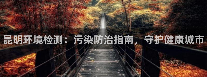 百家乐凯发k8