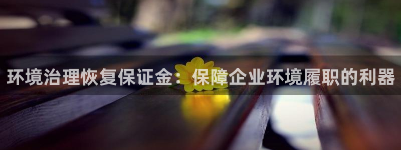 k8凯发